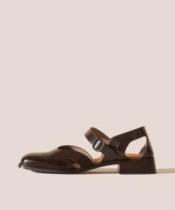 Rivermistrobes.shop1d263a9f22 1
