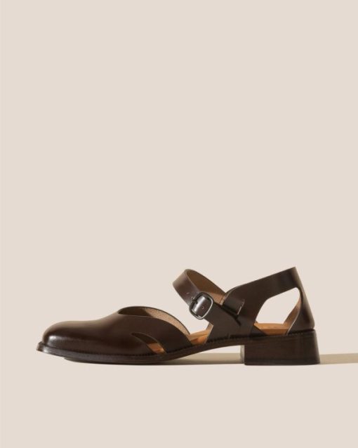 Rivermistrobes.shop1d263a9f22 1