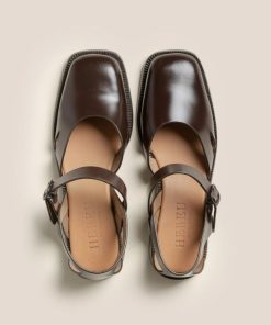 Rivermistrobes.shop1d263a9f22 2