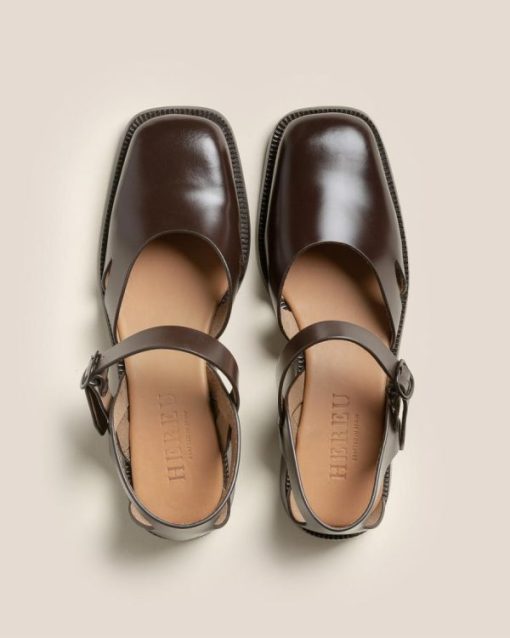 Rivermistrobes.shop1d263a9f22 2