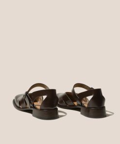 Rivermistrobes.shop1d263a9f22 3