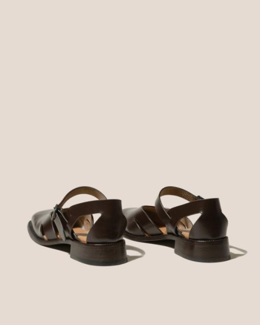 Rivermistrobes.shop1d263a9f22 3