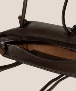 Rivermistrobes.shop1d611b1160 3