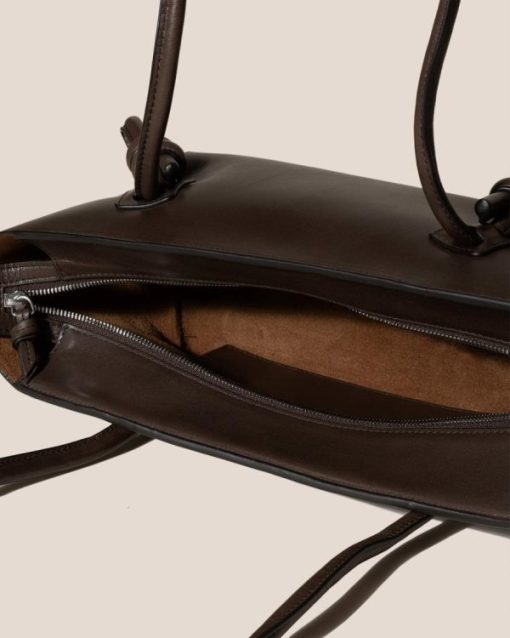 Rivermistrobes.shop1d611b1160 3