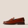 Rivermistrobes.shop1d884f4235 1