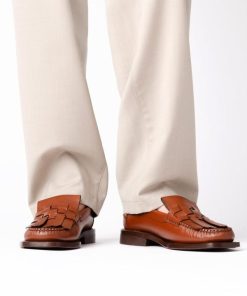 Rivermistrobes.shop1d884f4235 5