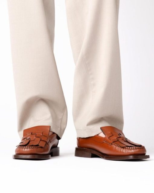 Rivermistrobes.shop1d884f4235 5