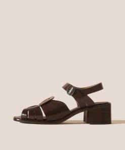 Rivermistrobes.shop1d9ba75015 1