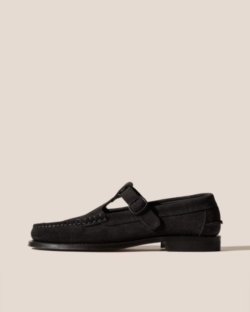 Rivermistrobes.shop1e6215f48b 1