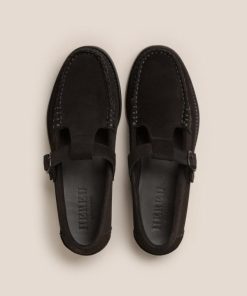 Rivermistrobes.shop1e6215f48b 2