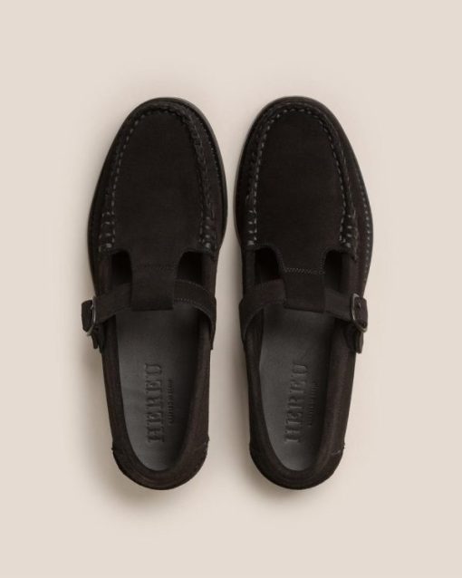 Rivermistrobes.shop1e6215f48b 2