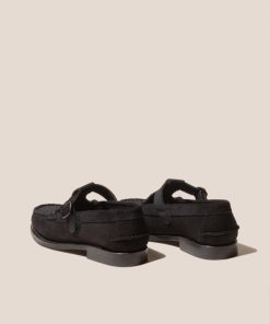 Rivermistrobes.shop1e6215f48b 3