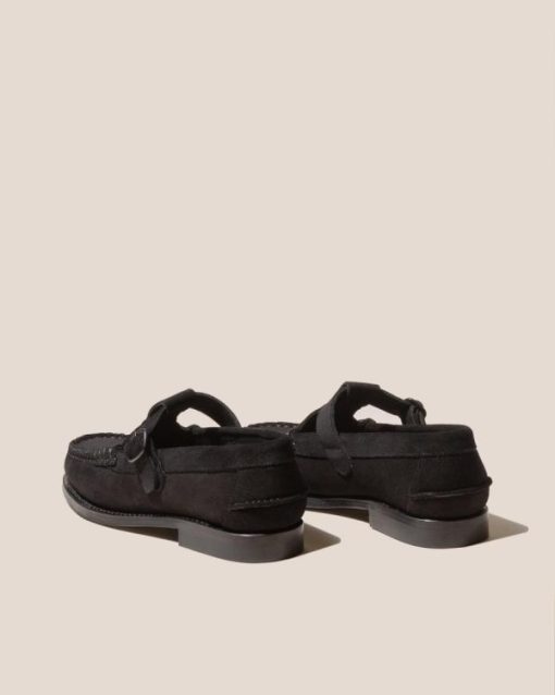 Rivermistrobes.shop1e6215f48b 3