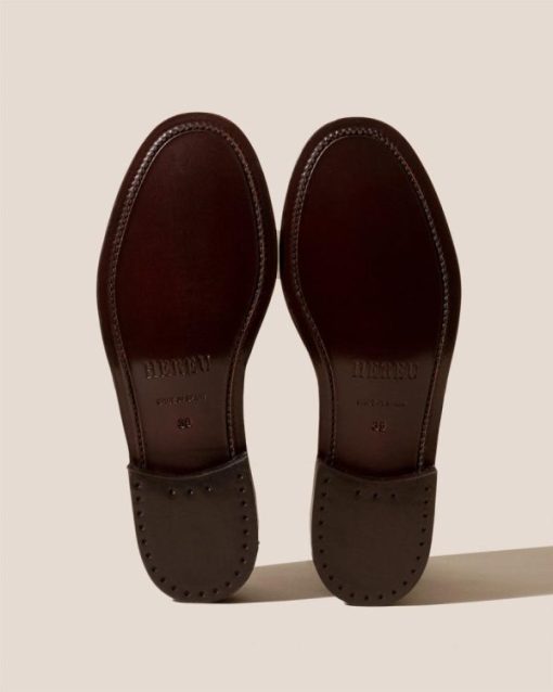 Rivermistrobes.shop1e6215f48b 4