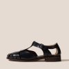 Rivermistrobes.shop1e8cb39aa5 1