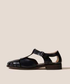 Rivermistrobes.shop1e8cb39aa5 1