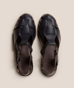 Rivermistrobes.shop1e8cb39aa5 2