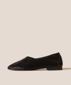 Rivermistrobes.shop1e9a42cf94 1