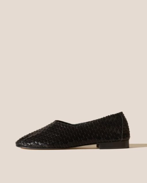 Rivermistrobes.shop1e9a42cf94 1
