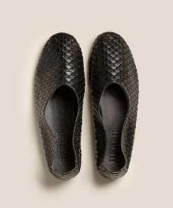 Rivermistrobes.shop1e9a42cf94 2