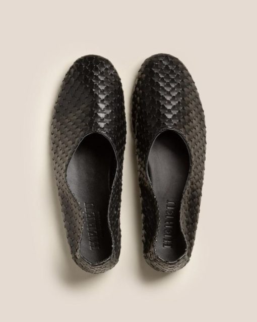 Rivermistrobes.shop1e9a42cf94 2