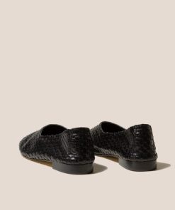 Rivermistrobes.shop1e9a42cf94 3