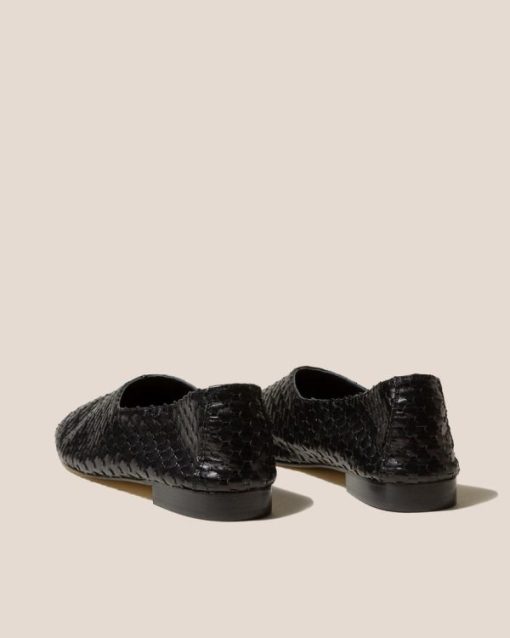 Rivermistrobes.shop1e9a42cf94 3