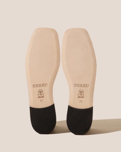 Rivermistrobes.shop1e9a42cf94 4