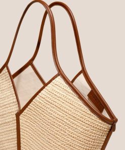 Rivermistrobes.shop1f4b80253c 3