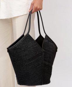 Rivermistrobes.shop1f4b80253c 7