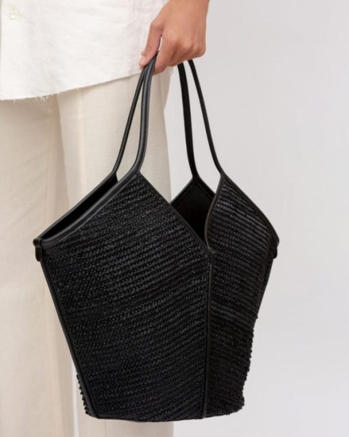 Rivermistrobes.shop1f4b80253c 7