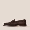 Rivermistrobes.shop2098e20ff2 1