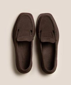 Rivermistrobes.shop2098e20ff2 2