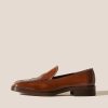 Rivermistrobes.shop21106285ed 1