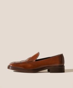 Rivermistrobes.shop21106285ed 1