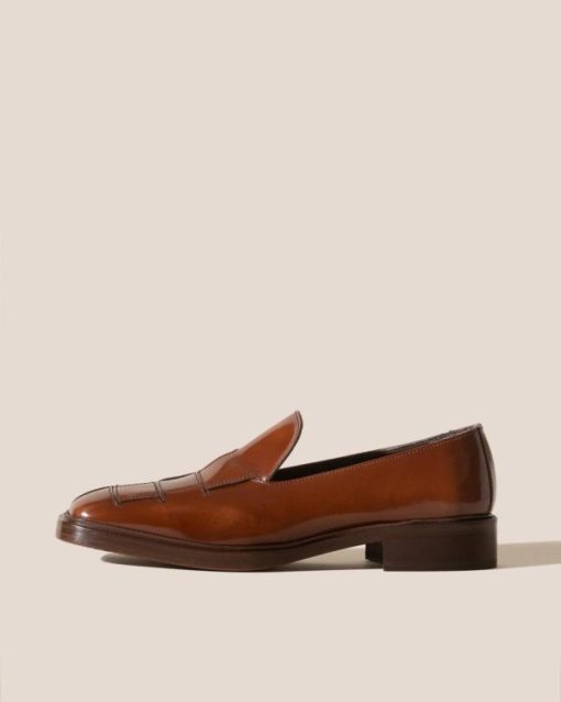 Rivermistrobes.shop21106285ed 1