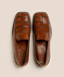 Rivermistrobes.shop21106285ed 2
