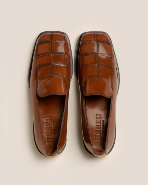 Rivermistrobes.shop21106285ed 2