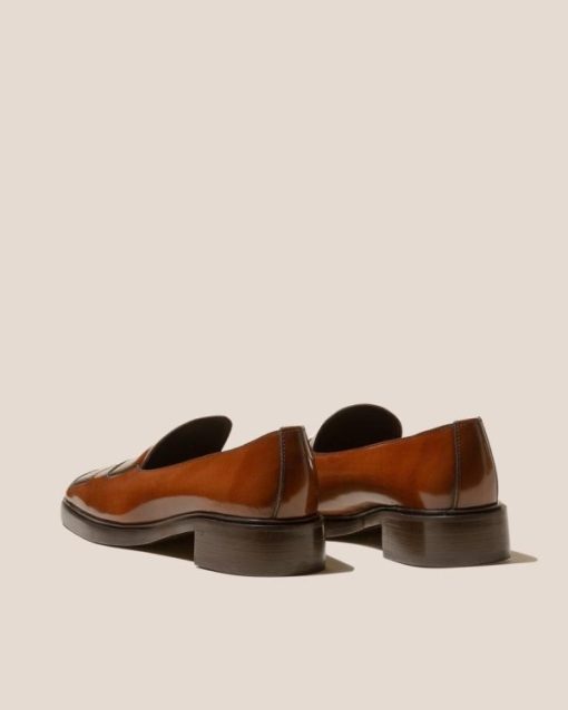 Rivermistrobes.shop21106285ed 3