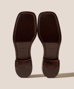 Rivermistrobes.shop21106285ed 4