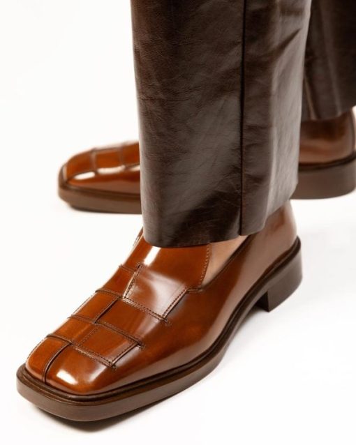 Rivermistrobes.shop21106285ed 5