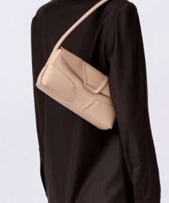 Rivermistrobes.shop217a71fc66 2