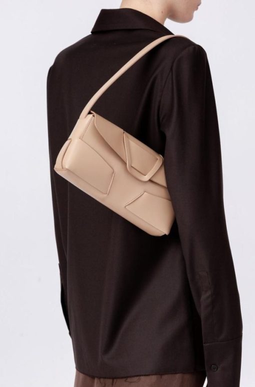 Rivermistrobes.shop217a71fc66 2