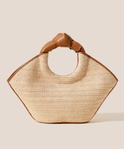 Rivermistrobes.shop2248850b34 1