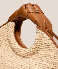 Rivermistrobes.shop2248850b34 2