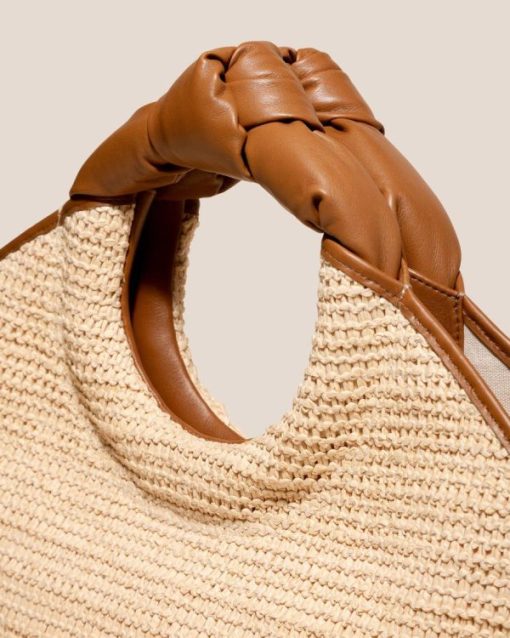 Rivermistrobes.shop2248850b34 2
