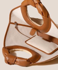 Rivermistrobes.shop2248850b34 3
