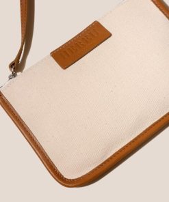 Rivermistrobes.shop2248850b34 4