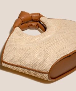 Rivermistrobes.shop2248850b34 5