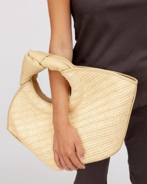 Rivermistrobes.shop2248850b34 6